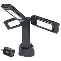 新品　山善　充電式anyロケーションライト Amazon.co.jp: 山善(YAMAZEN) any ロケーションライト 充電式LEDライト